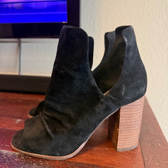 Dress Heels by Kristin Cavallari - Picture 1 of 4